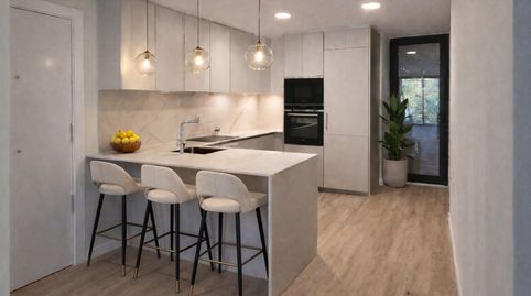 Photo 2 of Flat for sale in Carrer de Foment, 1, Molins de Rei, Barcelona
