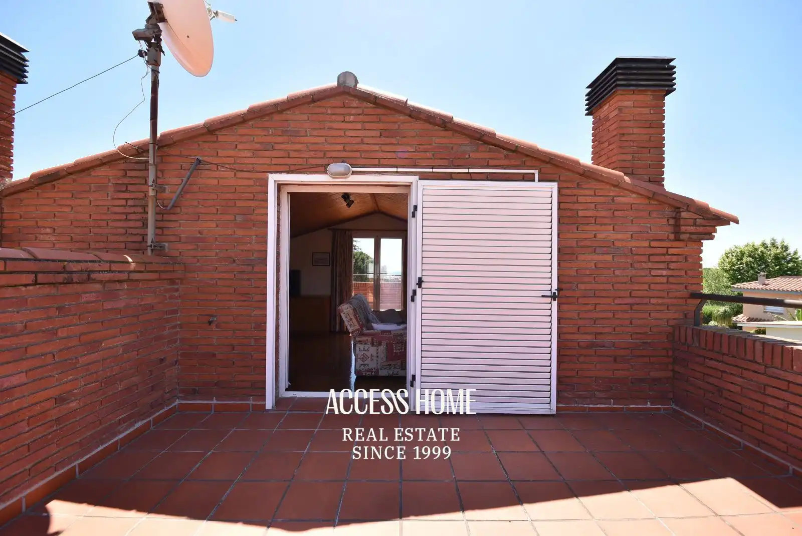 Villa avec piscine à vendre à Centre, imagen 38