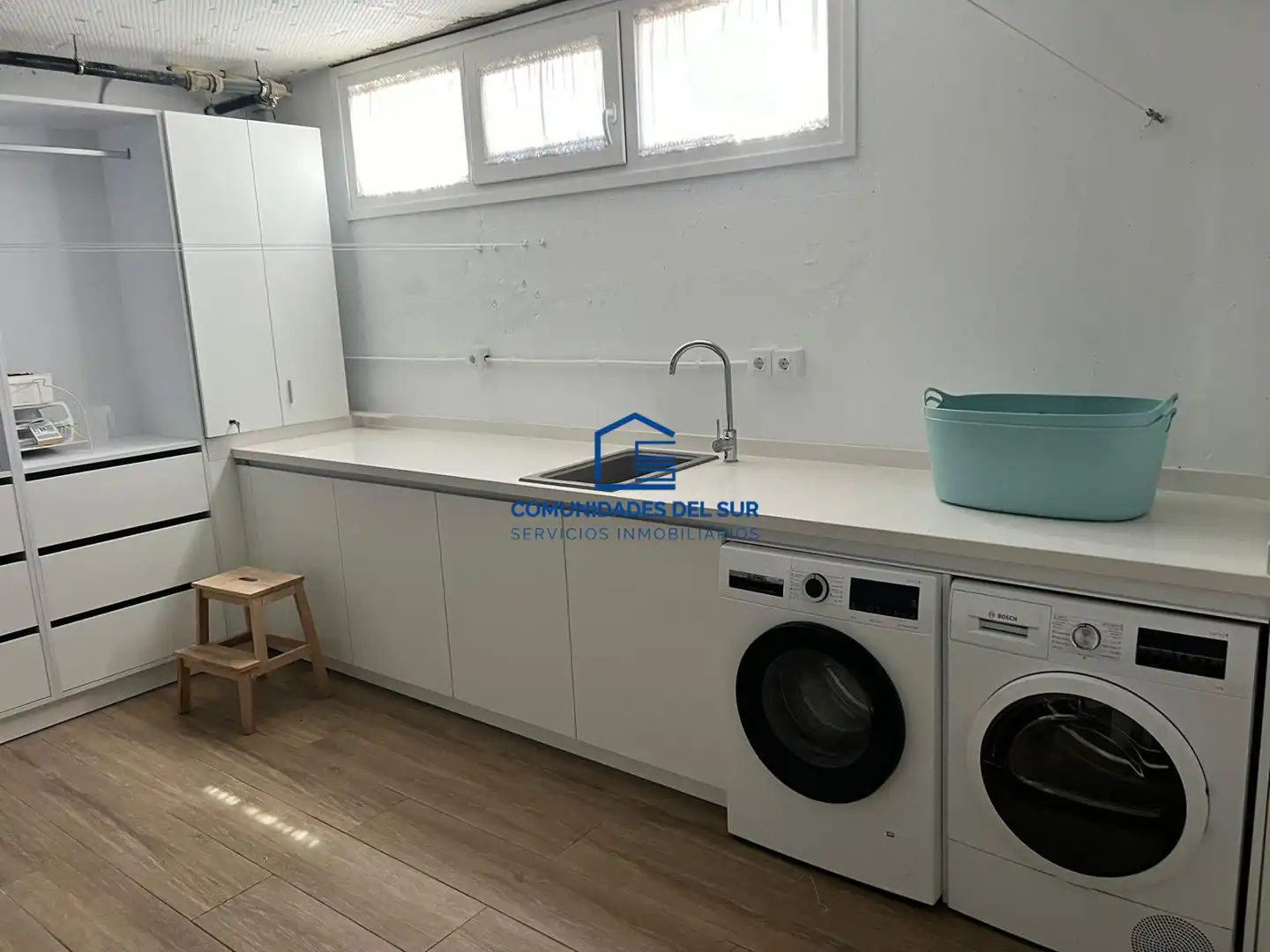 Houses for rent in Vistahermosa