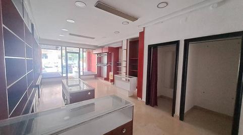 Photo 4 of Premises for sale in Avenida Vena, Reyes Católicos, Burgos Capital