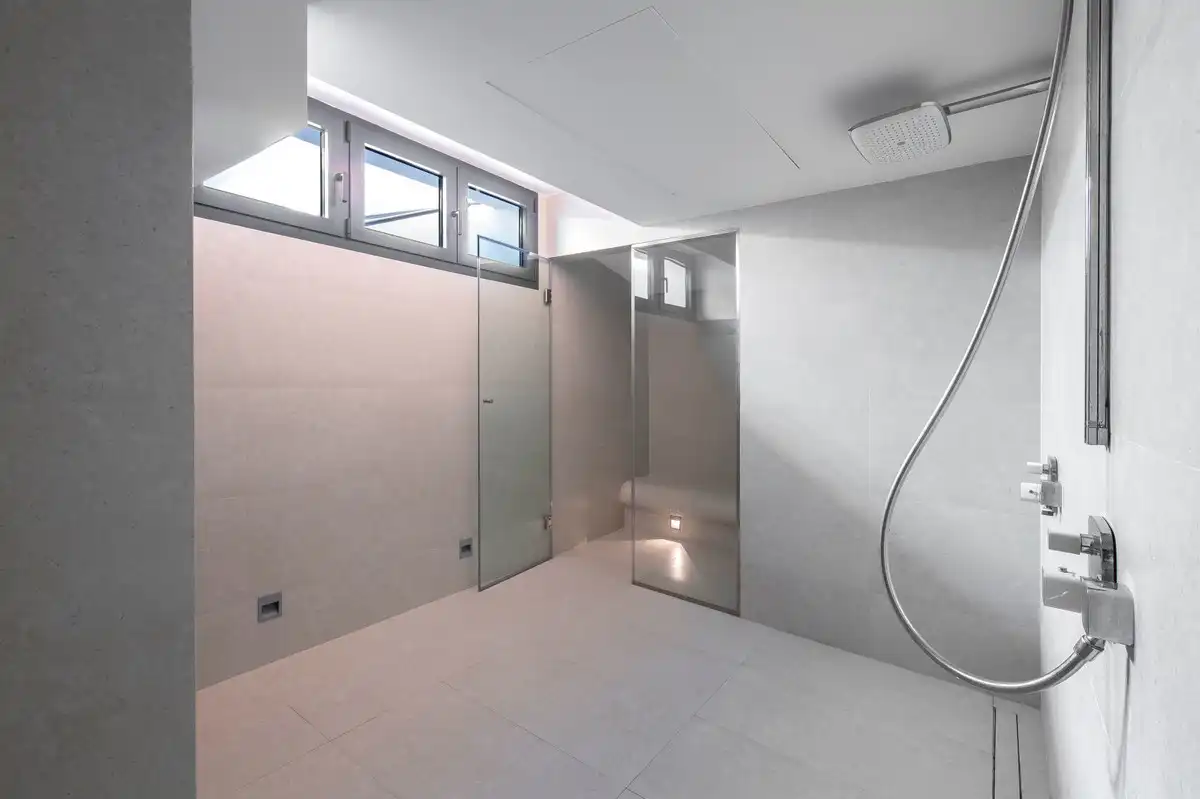 Maison avec piscine à vendre à Las Chapas - El Rosario, imagen 21