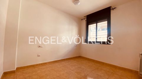 Photo 3 of Apartments for sale in Sant Vicenç de Castellet, Barcelona