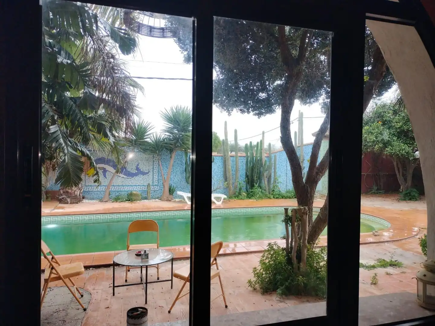 Villa avec piscine à vendre à Los Franceses – La Vega, imagen 65