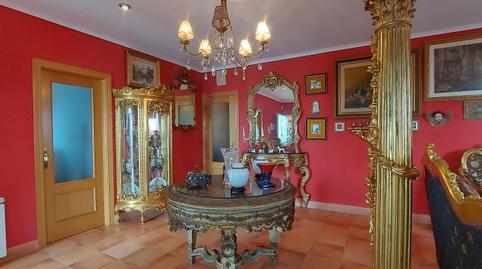 Foto 3 de Casa o xalet en venda a Las Pedrizas, Chiva