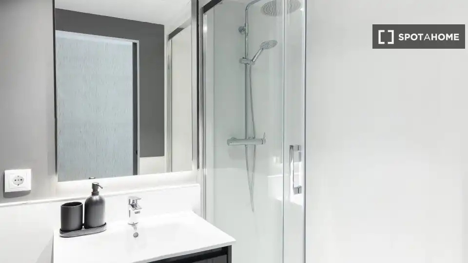 Appartement à louer à Algirós, imagen 12