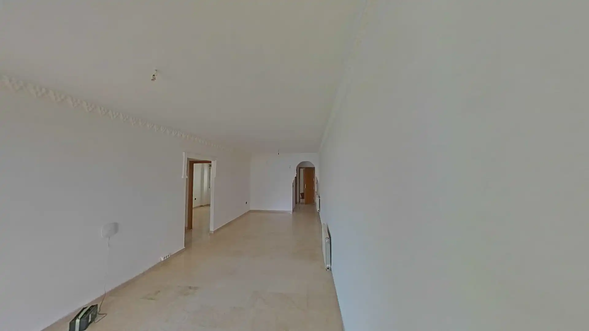 Piso en venta en Armilla con Calefacción