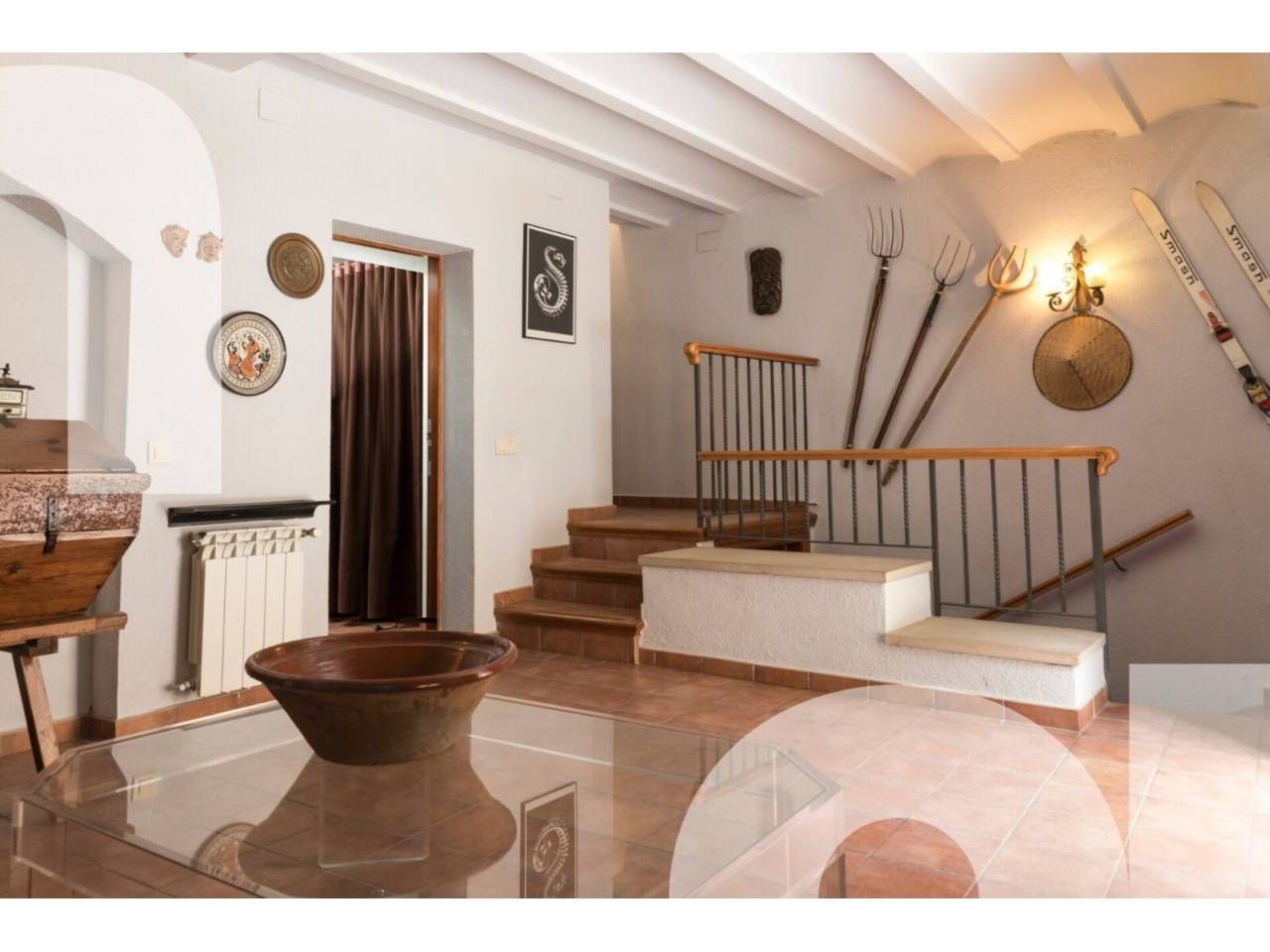 House or chalet for sale in Moià  with Heating and Terrace