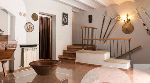 Photo 3 of Houses for sale in Moià, Barcelona
