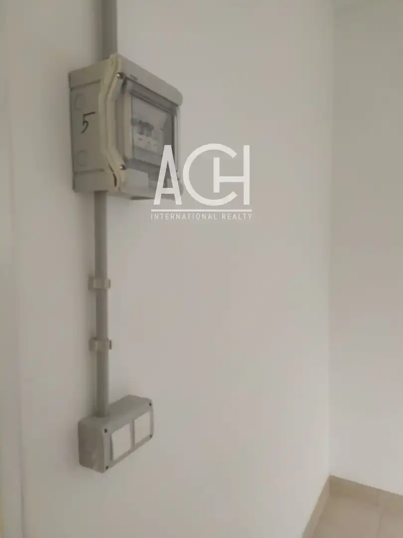 Storage room for rent in Usategui