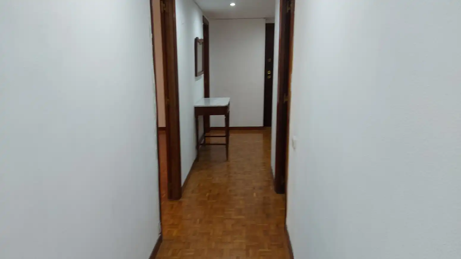 Appartement avec ascenseur à vendre à Logroño - General Vara de Rey, imagen 24