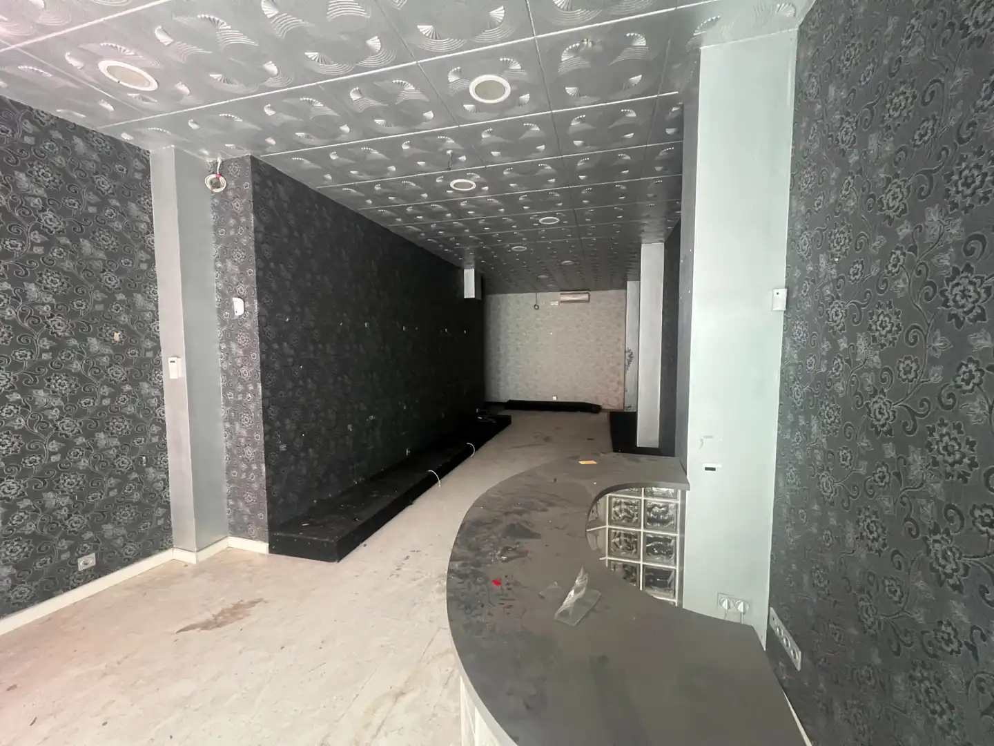 Gewerbefläche zum Verkauf in Nuncio 7, imagen 23
