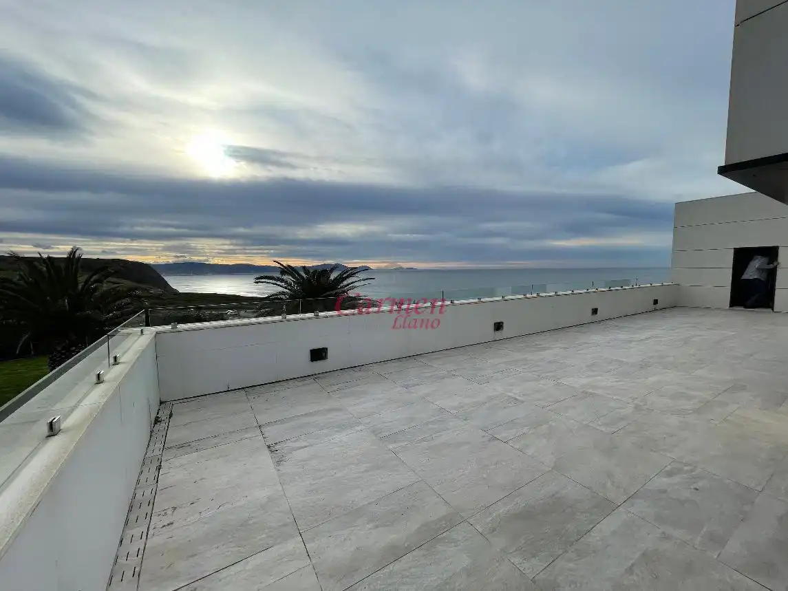Xalet amb piscina en venda a Garramune Auzoa 16, imagen 34