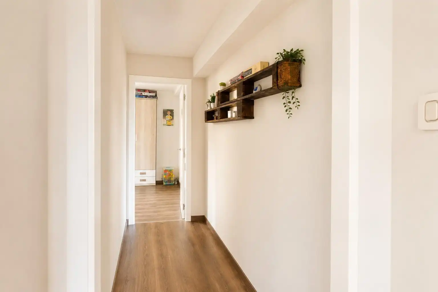 Appartement avec terrasse à vendre à Calle GENERAL CONTRERAS, imagen 12