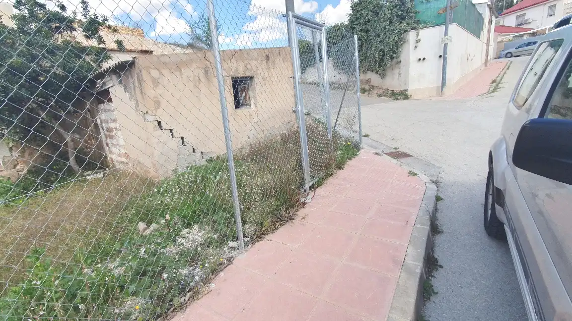 Xalet en venda a Calle Trafalgar, imagen 8