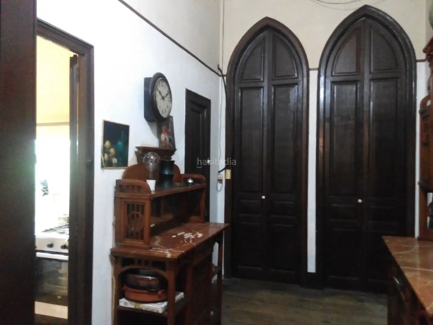House for sale in Vial Camino 35, imagen 20