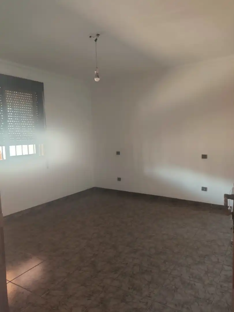 Casa in vendita a Calle Alceo 23, imagen 6