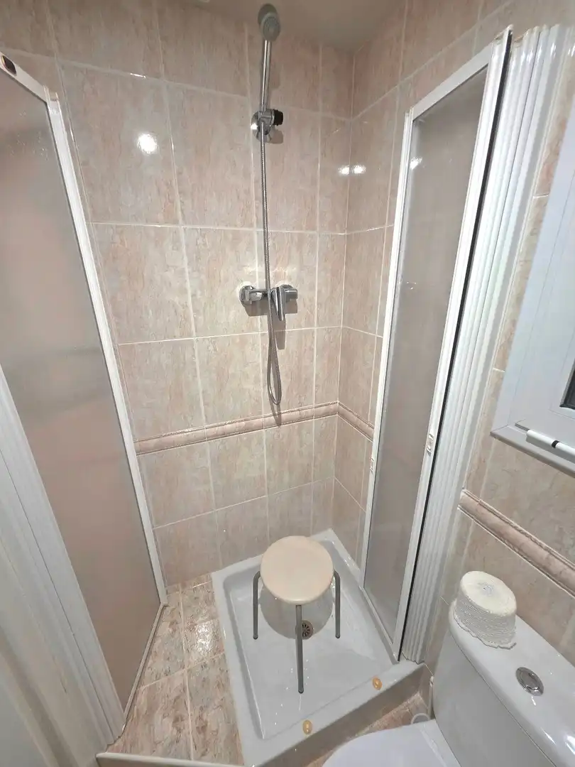 Dúplex con piscina en venta en Mediterrani del, imagen 30