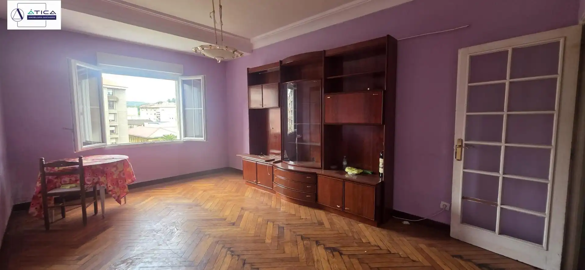 Appartement avec terrasse à vendre à Plaza de Luis Hauzeur, imagen 4