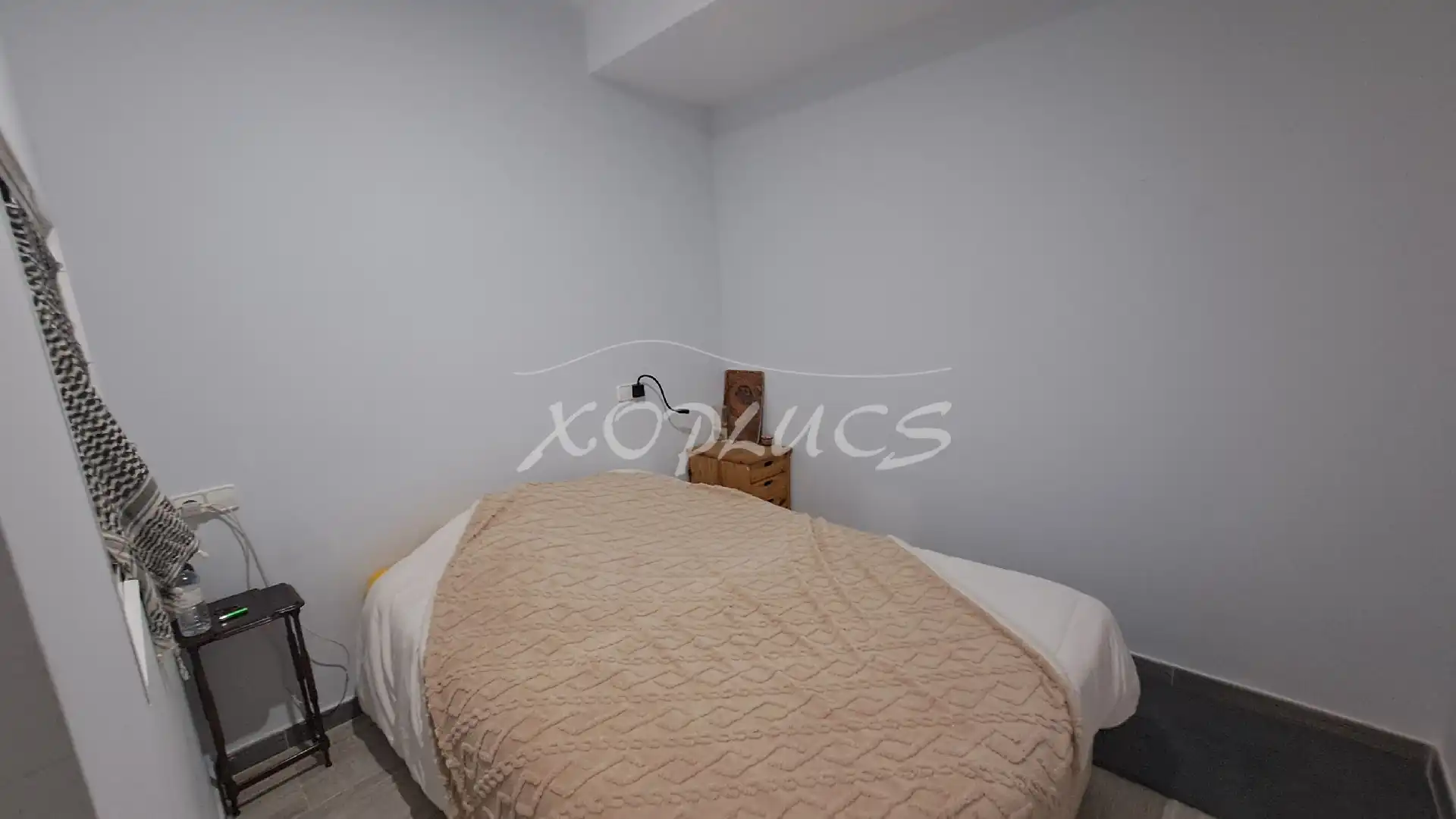 Piso en venta en Berga