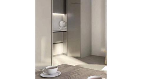 Photo 4 of Flat for sale in Los Boliches, Fuengirola