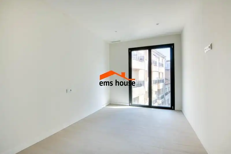 Apartments for sale in Calonge i Sant Antoni  with Air Conditioner, Private garden and Terrace