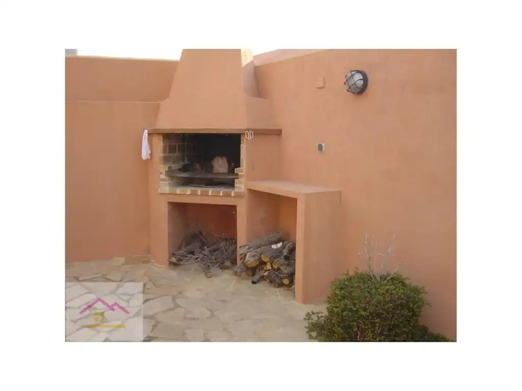Villa mit Pool zum Verkauf in Cami Pinyo 12, imagen 3