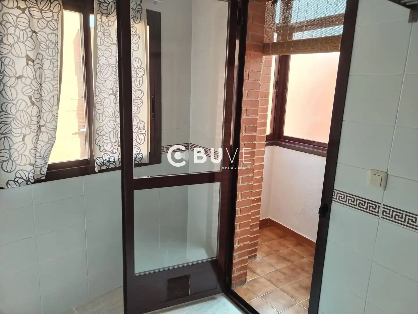 Ático con piscina en venta en N/A, imagen 8