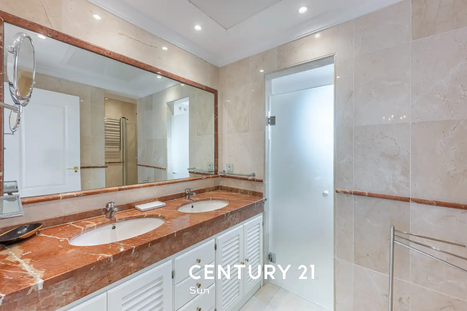 Penthouse with terrace for sale in Calle Campo de Luna 2A, imagen 29