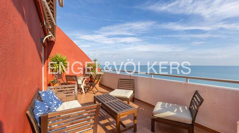 Photo 5 of Attic for sale in Playa de Gandia, Gandia