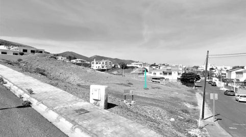 Foto 5 de Terreno en venta en Urbanizacion Puerto Azul D, 7, Tarajalejo, Tuineje