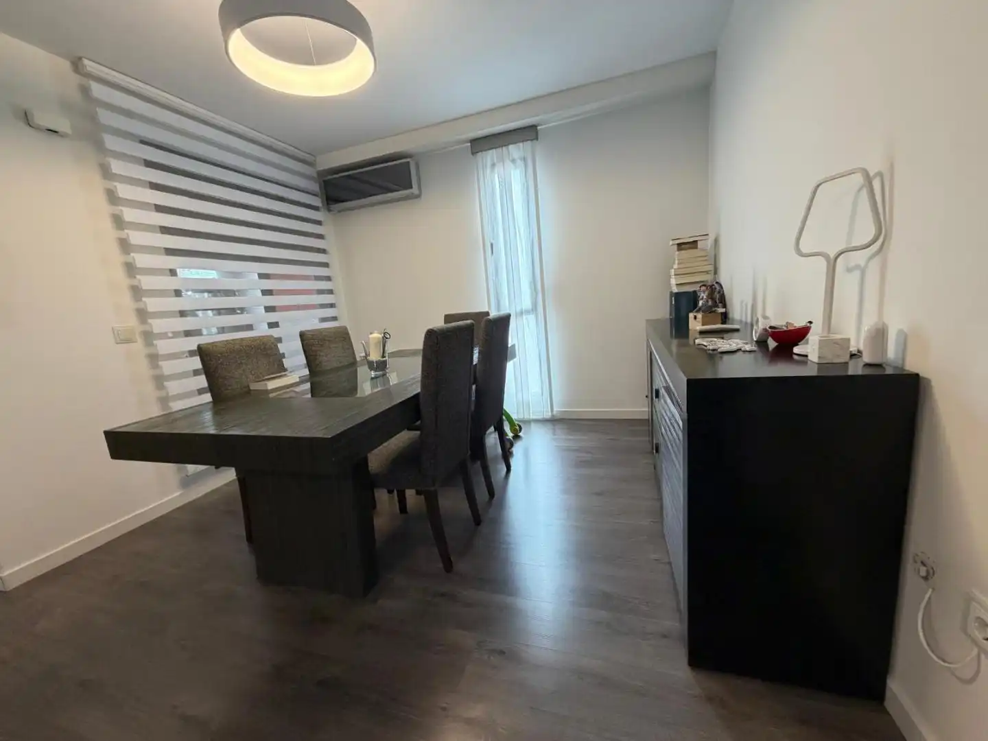 Apartamento en venta en Catarroja