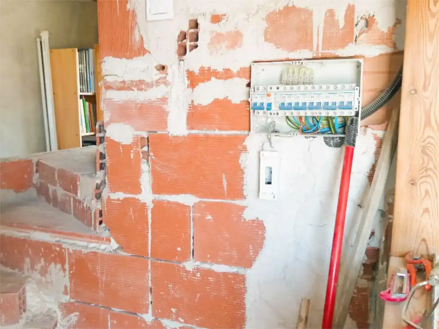 Piso en venta en Mutxamel