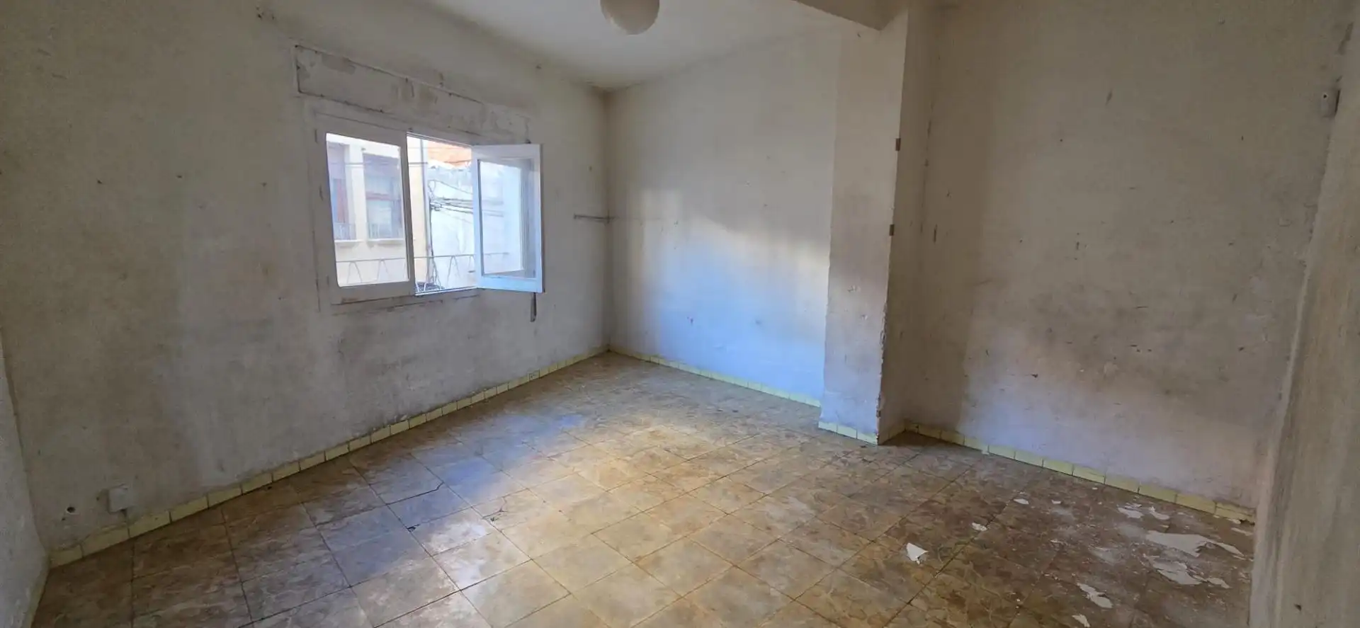 Flat for sale in Archena