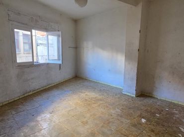 Appartement à vendre à Archena