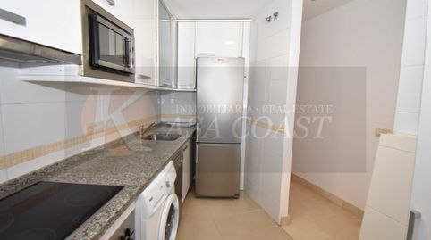 Photo 5 of Attic for sale in Castillo Sohail - Myramar, Fuengirola
