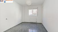 Bedroom of Flat for sale in Armilla