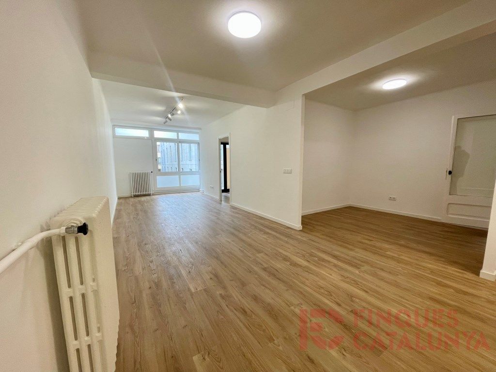 Wohnung zum Verkauf in Calle Hortes, Centre - Barri Vell