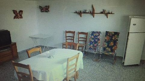 Photo 3 of Houses for sale in Almendricos, Almendricos, Lorca