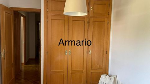 Foto 4 de Habitación en Golf - El Carralero, Majadahonda