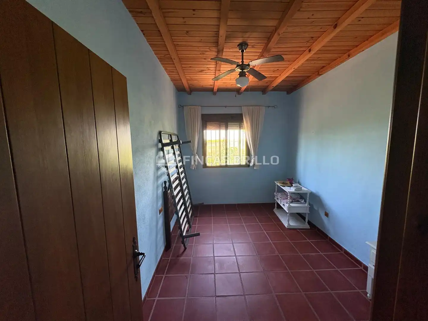 Grundstücke zum Verkauf in Torreorgaz