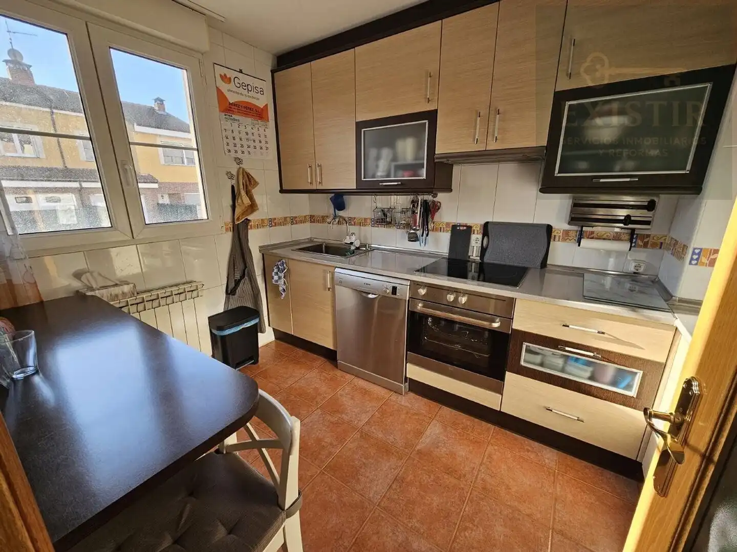 Casa en venta en Magaz de Pisuerga, imagen 2