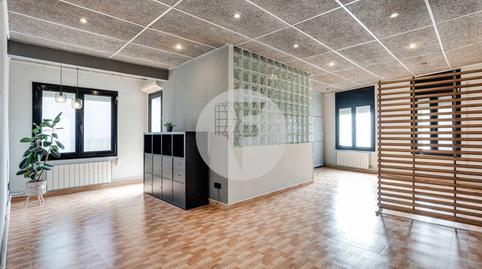 Photo 2 of Loft for sale in La Prosperitat, Barcelona