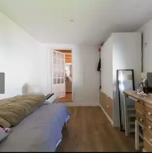 Habitación de Casa o chalet en venta en Caleta de Fuste
