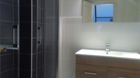 Photo 4 of Attic to rent in Centro, Segovia