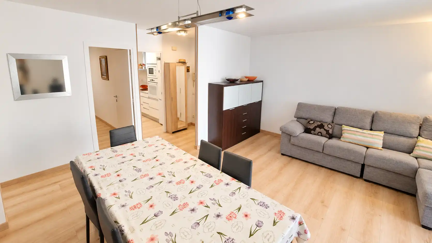Appartement à vendre à de Sant Salvador, imagen 8