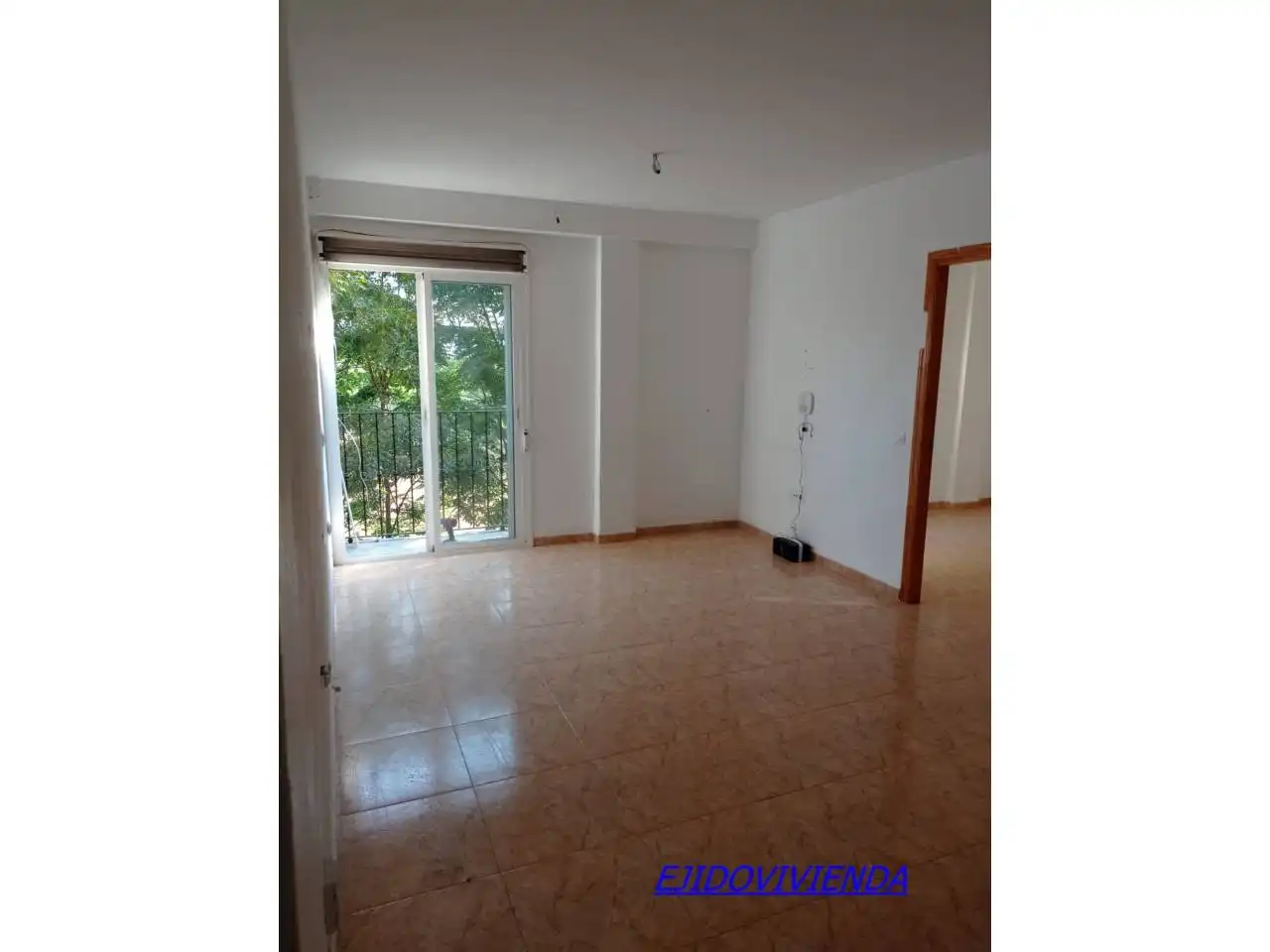 Piso con terraza en venta en Berja, imagen 8