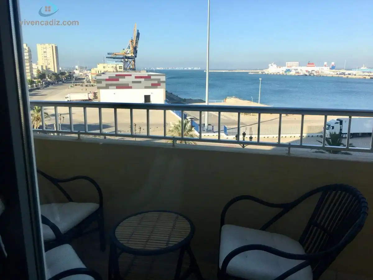 Flat with lift for sale in Centro Histórico, imagen 30