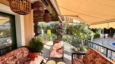 Photo 4 of House or chalet for rent in Los Balcones - Los Altos, Torrevieja