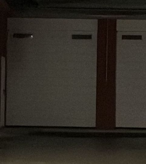 Foto 2 von Garage zum Verkauf in Carrer de Serafí Pitarra, 2, Berga, Barcelona