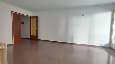 Foto 5 de Pis en venda a Montesa, Barcelona